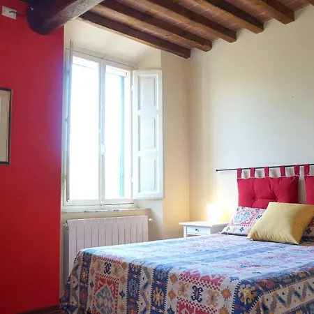 Casa Liliana
